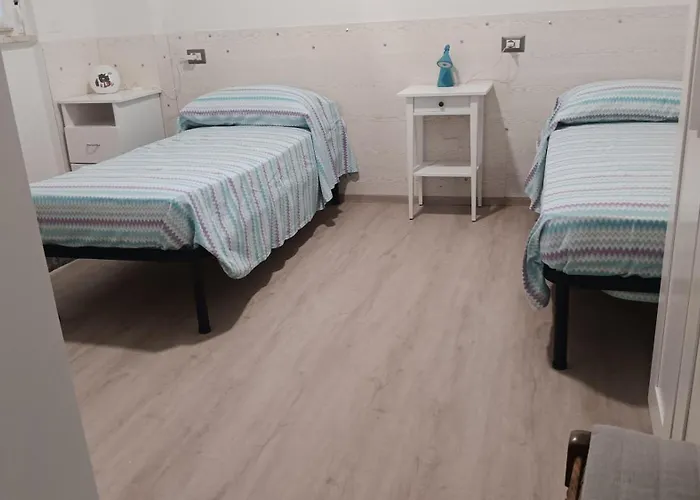 B&B D\'Ambrosio