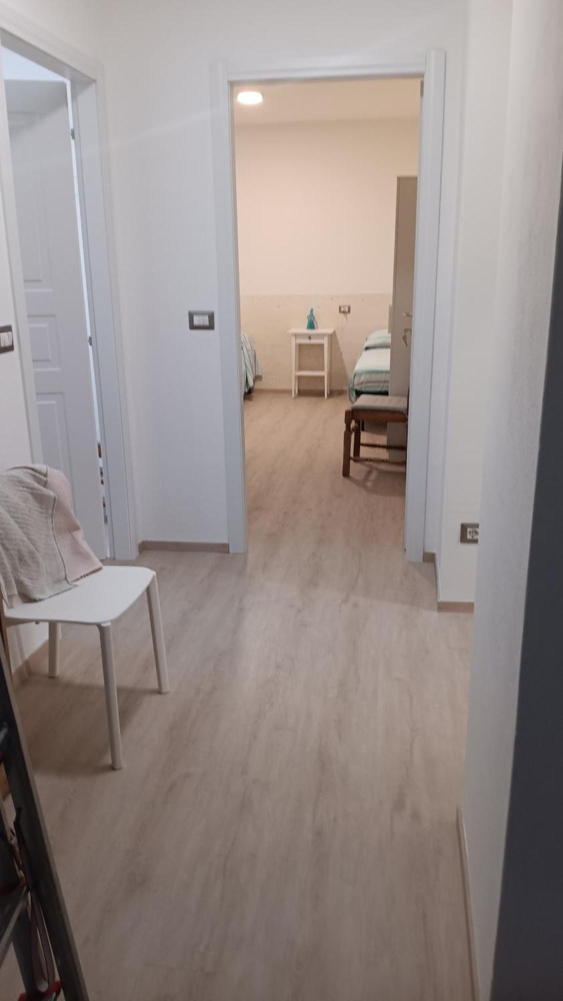 Bed & Breakfast D'ambrosio